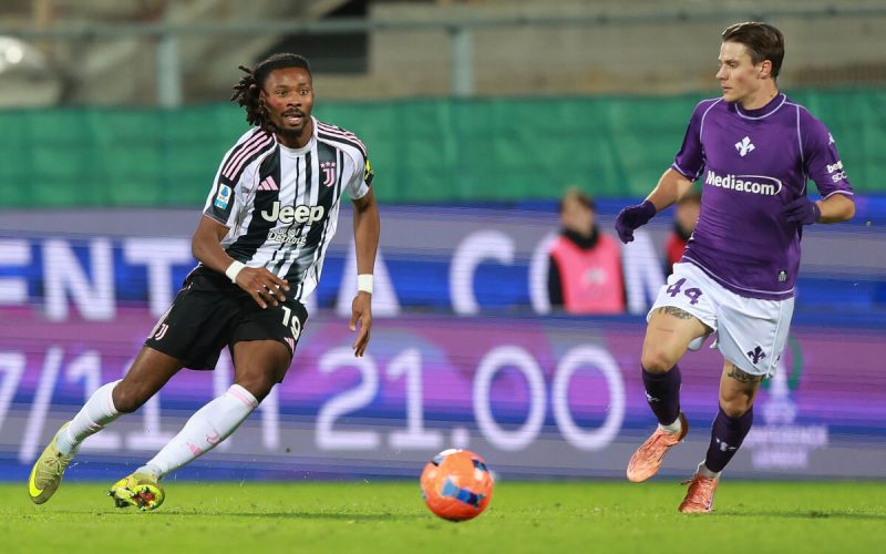 Inter chce jednat o vymene frattesi thuram s juventusem 1765710118872