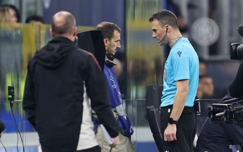 Inter dostal stesti var zrusil gol liverpoolu 1765315868427