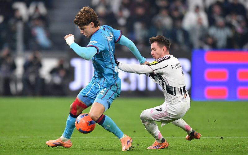 Inter ma zajem atalanta zvazuje lednovy prodej marca palestr 1766595655422