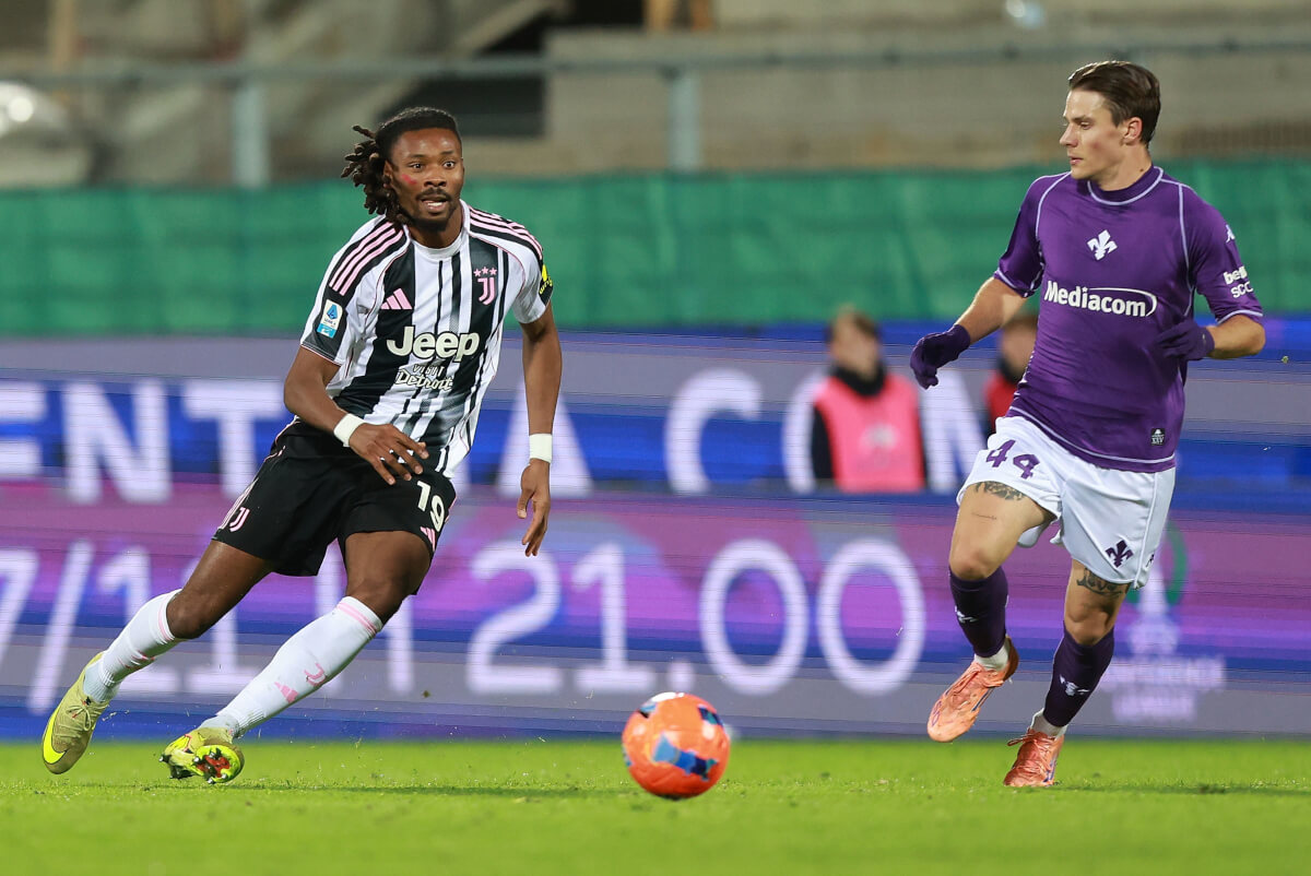 Inter ma zajem jednat o vymene frattesi thuram s juventusem 1765710062921