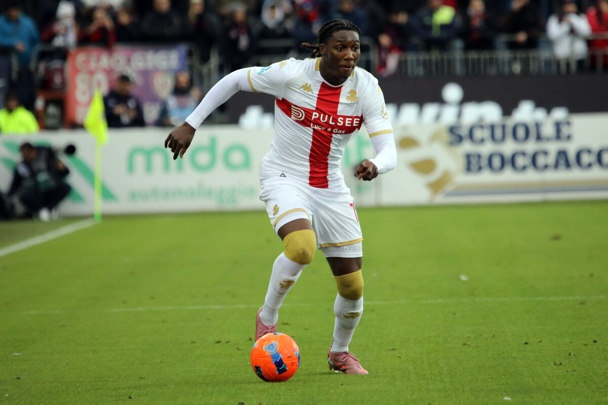 Inter zvazuje lednovy prichod byvaleho obrance arsenalu po o 1765969266678