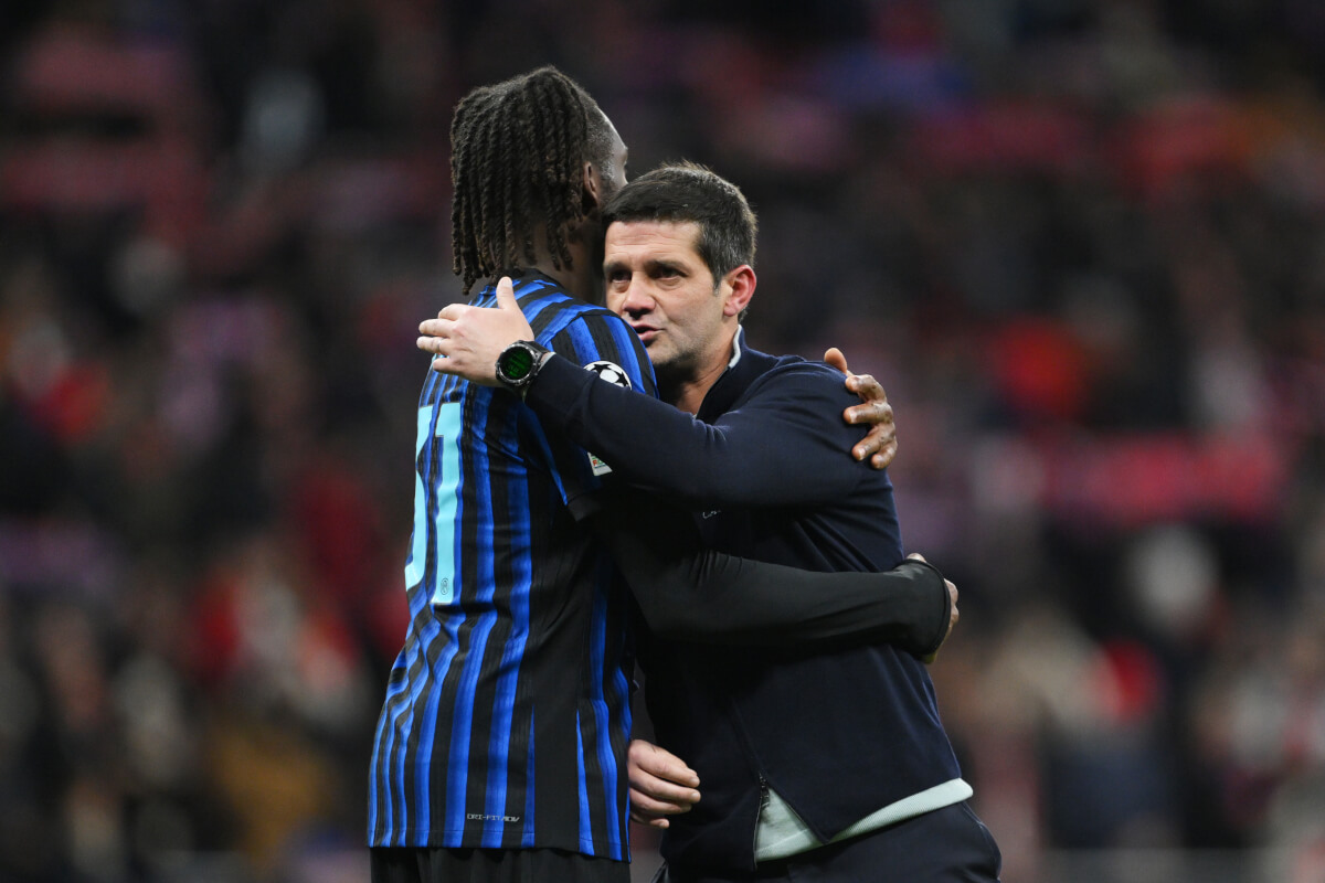 Interovy silne stranky a achillova pata pod chivem pred zapa 1766764936056