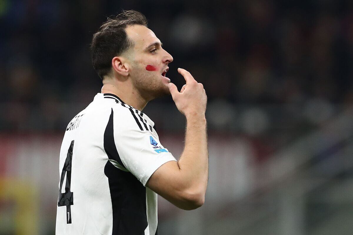 Juventus potvrdil uspesnou operaci federica gattiho 1764846023908