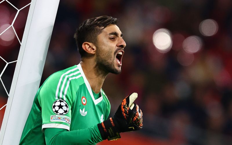 Juventus zablokoval prestup mattii perina do genoa 1767186066701