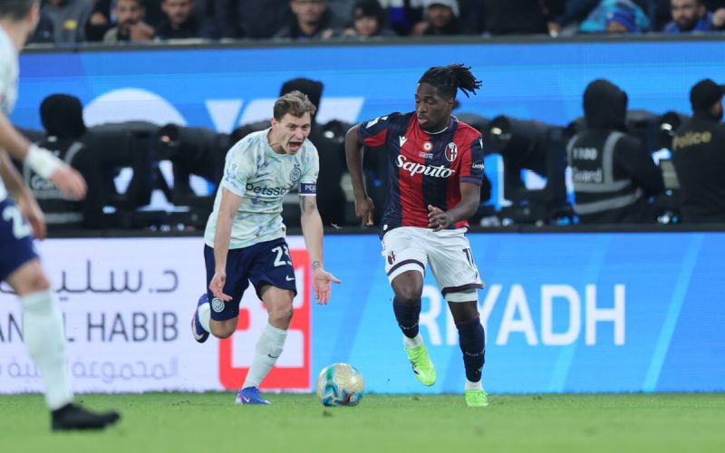 Kdy se dohravaji odlozene zapasy 16 kola serie a s ucasti in 1766329268908