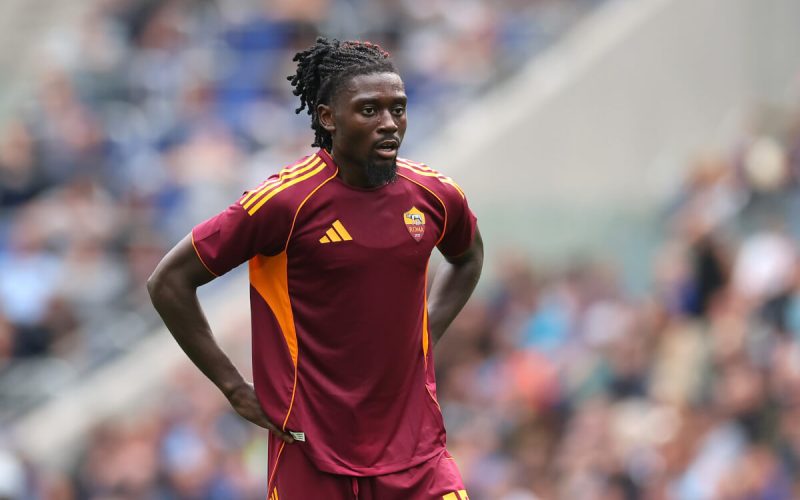 Kone si posteskl nad viteznym golem napoli proti as rimu byl 1764549044685