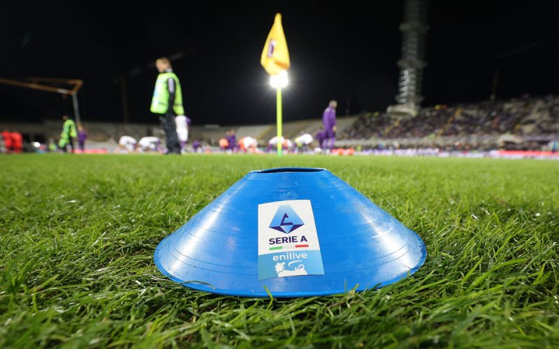 Ktere zapasy serie a se hraji o vanocich a na novy rok 1766660496155