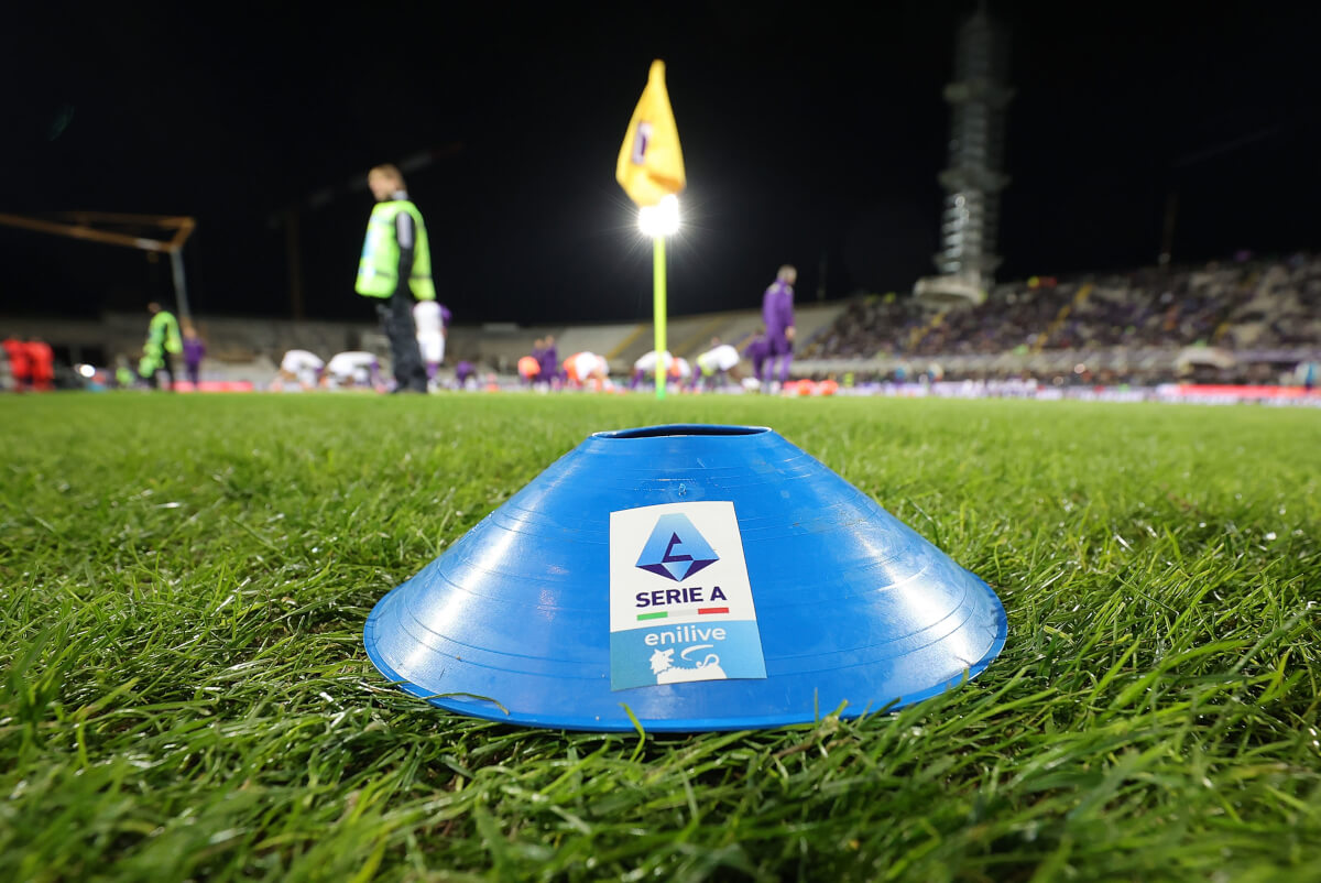 Ktere zapasy serie a se hraji o vanocich a na novy rok 1766660496155