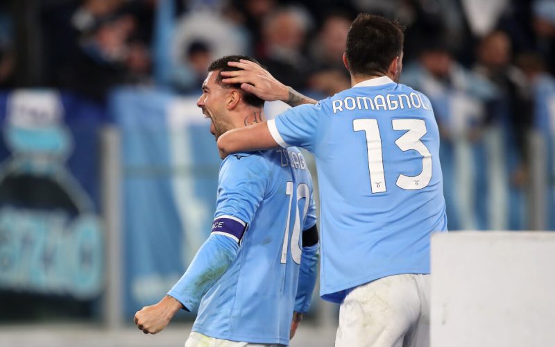 Lazio melo extra motivaci po kontroverzi s ac milan 1764894650915