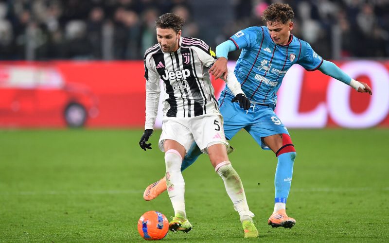 Locatelli prozradil co se uz nesmi opakovat pote co juventus 1766282489236