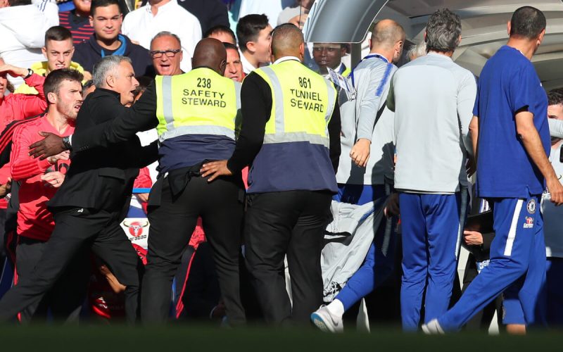 Marco ianni od provokaci mourinha po stret s allegrim co se 1764705632670