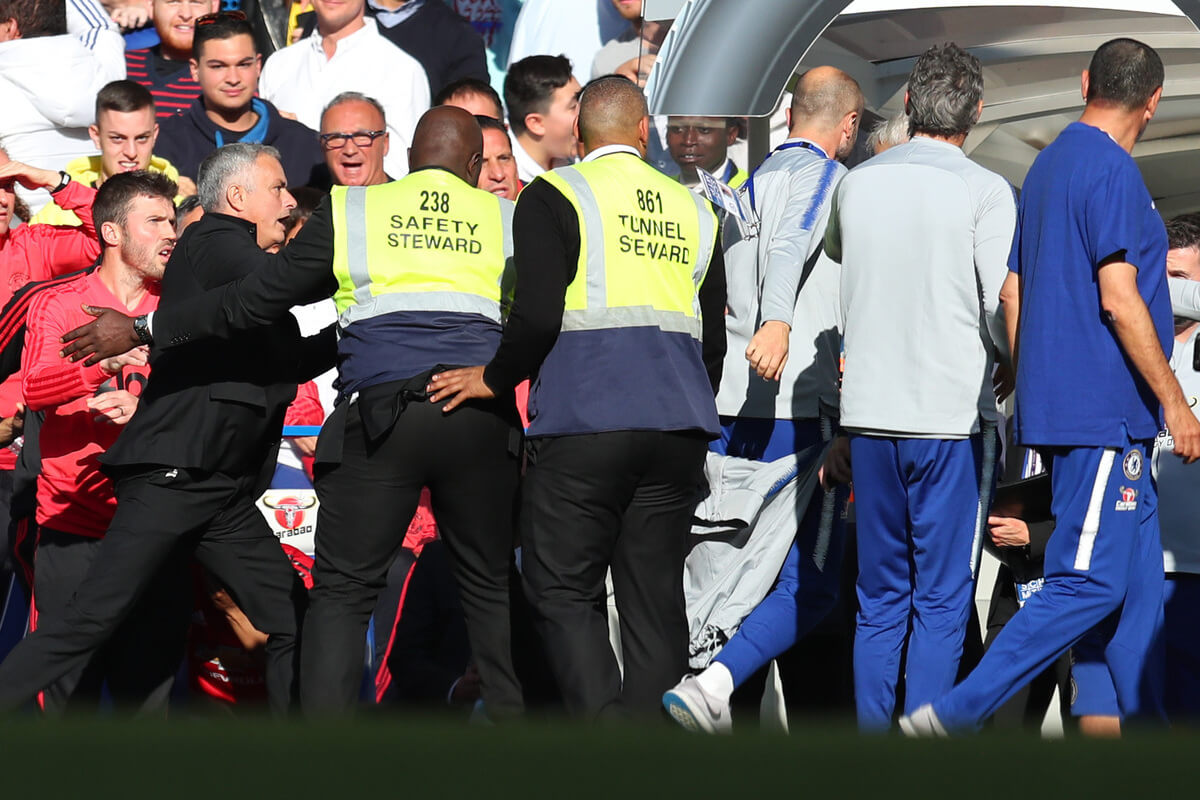 Marco ianni od provokaci mourinha po stret s allegrim co se 1764705632670