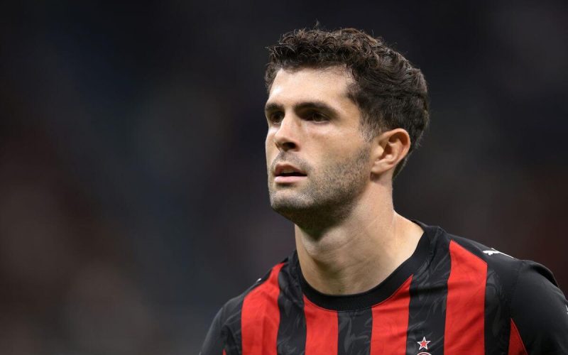 Marelli pulisicuv gol mel platit ale neroverdi si zaslouzili 1765724469468