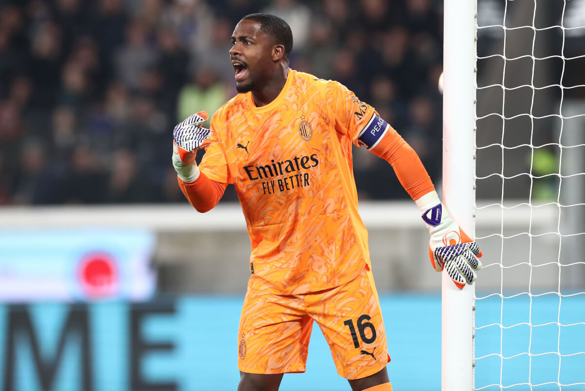 Milan je blizko k prodlouzeni maignana detaily a castky 1766860277421