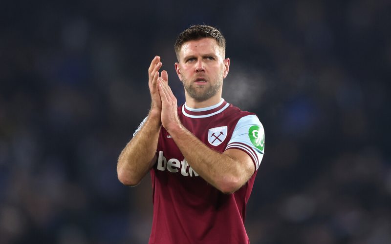 Milan stale touzi po zirkzeem i kdyz je na stole moznost ful 1765882857521