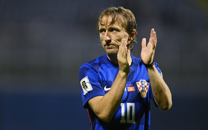 Modric byla by tragedie kdyby azzurri vynechali treti ms v r 1765537283381