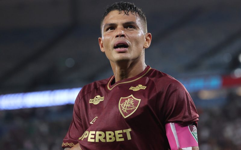 Muze milan skutecne sahnout po 41letem thiagu silvovi 1766178062102