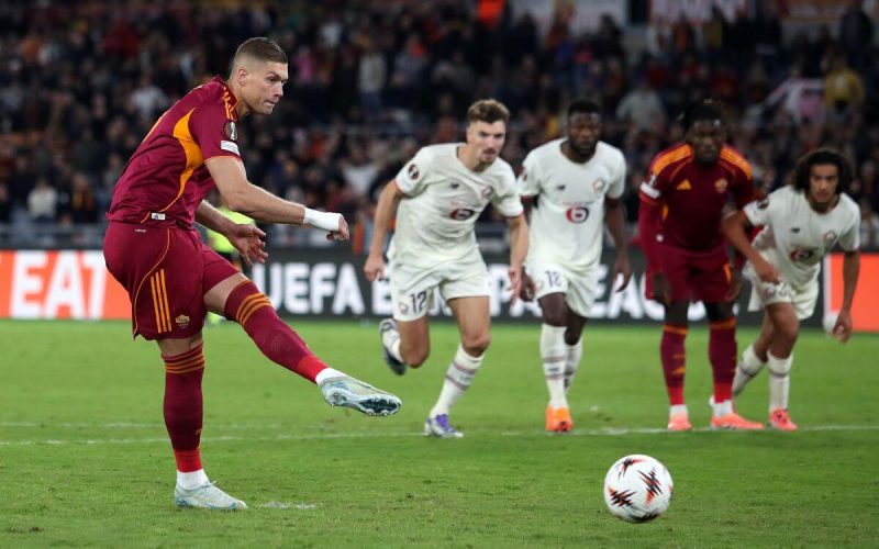 Nabidnut sunderlandu zajem west hamu vymena s evertonem jaka 1766401261305