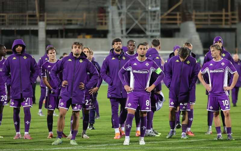 Nocni mura fiorentiny jak nizko muze viola klesnout 1765272728285