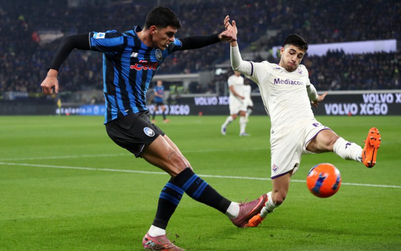 Norton cuffy a bellanova mezi moznymi nahradami interu za du 1766494860781