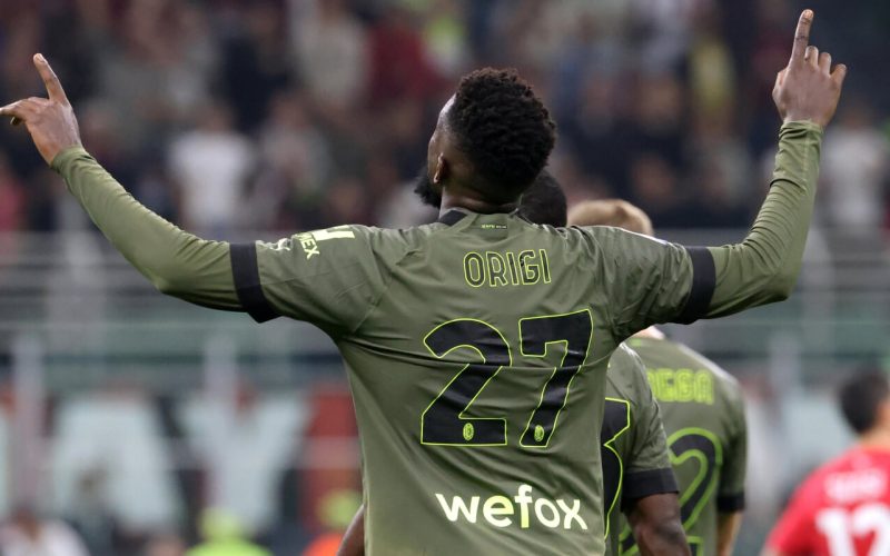 Oficialne ac milan ukoncil smlouvu s divockem origim 1766516459753