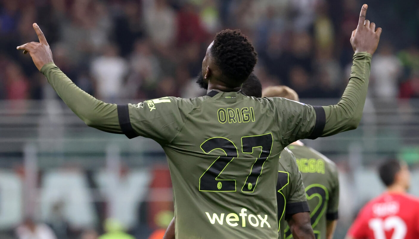 Oficialne ac milan ukoncil smlouvu s divockem origim 1766516459753