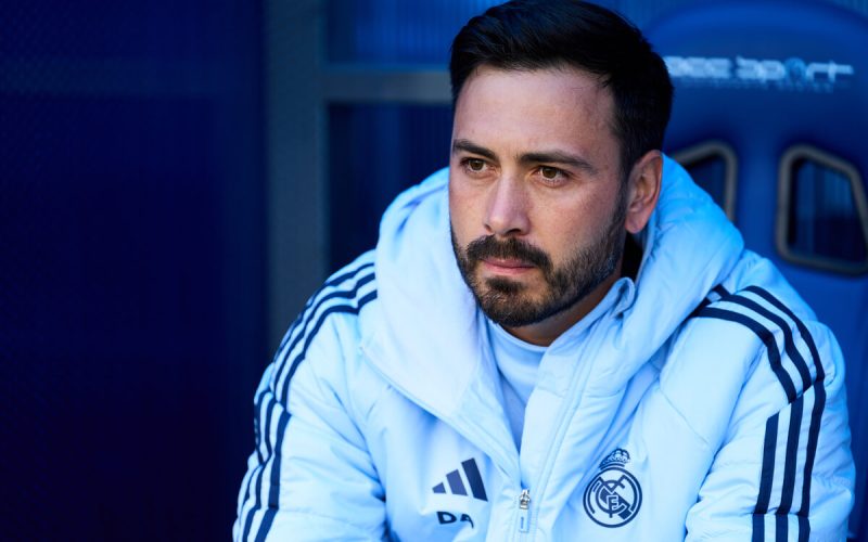 Oficialne botafogo odvolalo davideho ancelottiho 1766050278506