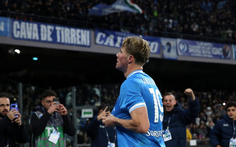 Oficialni sestavy serie a udinese vs napoli a fiorentina vs 1765719069052