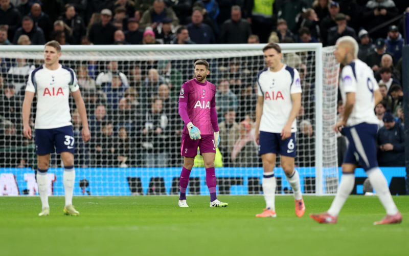 Pagliuca vicario neni top class pro inter donnarumma nejleps 1765630876428