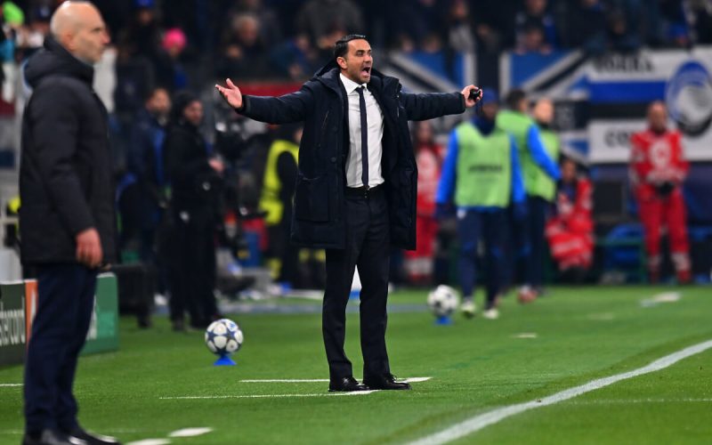 Palladino magicka noc pro atalantu po vitezstvi 2 1 nad chel 1765323089684