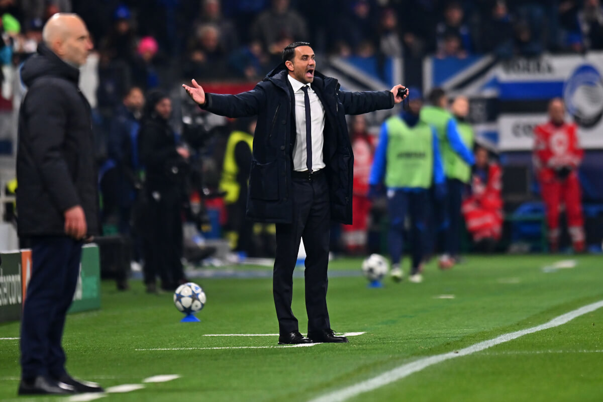 Palladino magicka noc pro atalantu po vitezstvi 2 1 nad chel 1765323089684