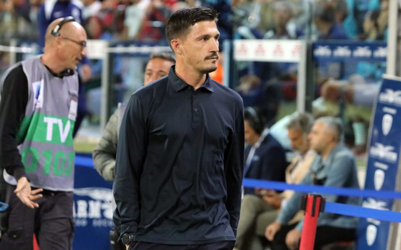 Pisacane o palestrovi prinos pro italsky fotbal cagliari dou 1766869261400