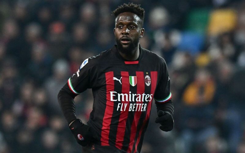 Podle zprav flop origi konecne ukoncil smlouvu s ac milan 1766451654810