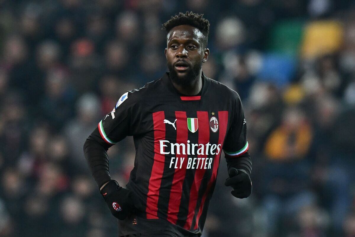 Podle zprav flop origi konecne ukoncil smlouvu s ac milan 1766451654810