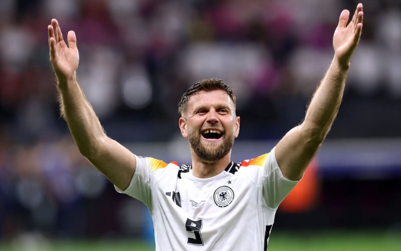 Proc by fullkrug mohl vynechat prvni zapas za milan po prest 1765990869841