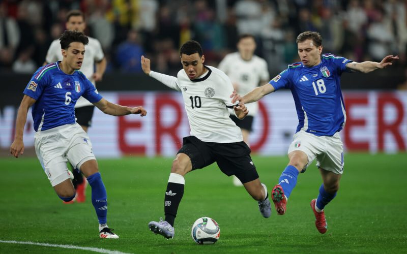 Ricci cemu se musi azzurri vyhnout v barazi o ms 1765018828061