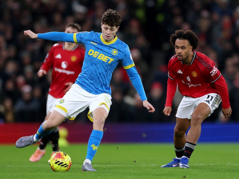 Roma ma zajem o zirkzeeho amorim ho poslal do zakladni sesta 1767128454303