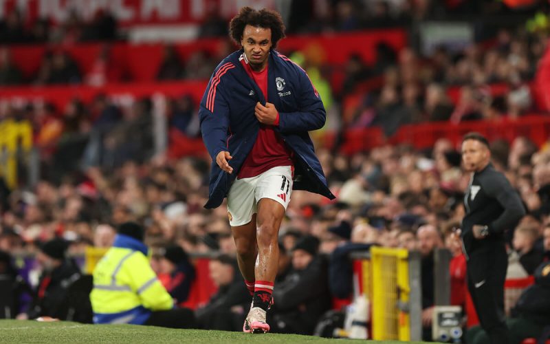 Roma zintenzivnila snahy o zirkzeea z manchesteru united fer 1765378871596