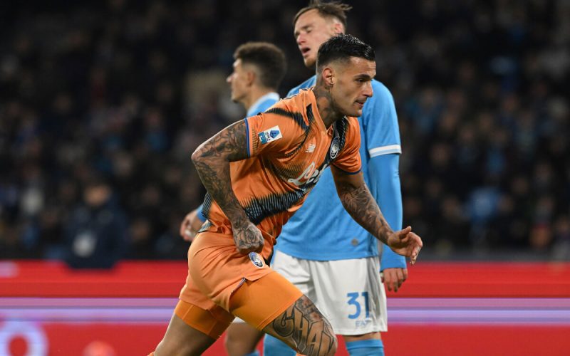 Scamacca vzkveta pod palladinem v atalante i v italskem naro 1765796467377