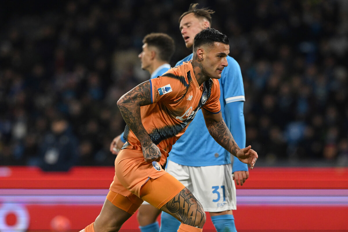 Scamacca vzkveta pod palladinem v atalante i v italskem naro 1765796467377