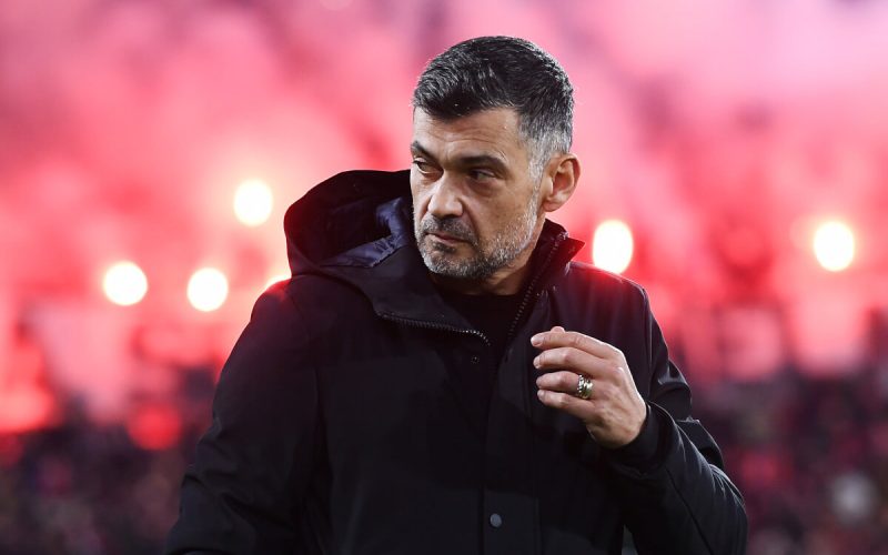 Sergio conceicao o pusobeni v milan panovala nestabilita ved 1766408495697