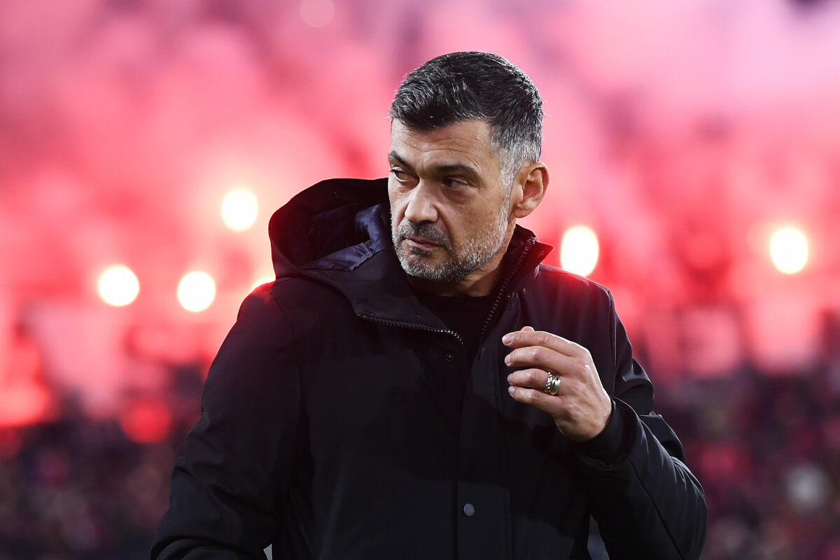 Sergio conceicao o pusobeni v milan panovala nestabilita ved 1766408495697