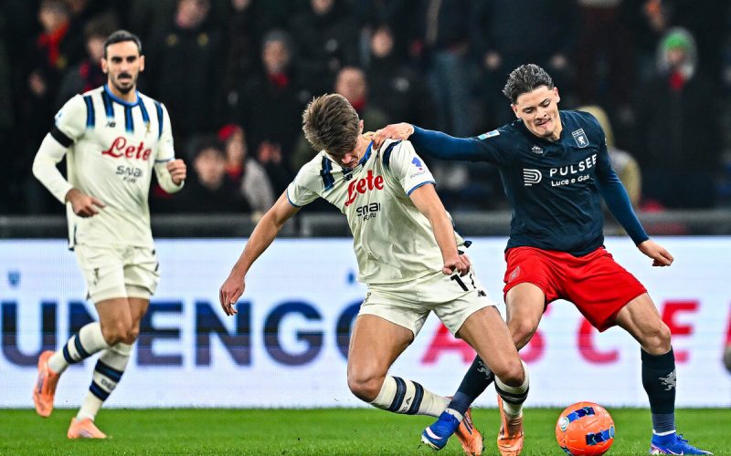 Serie a genoa 0 1 atalanta hien v 90 4 zachranil la dea pote 1766363502394