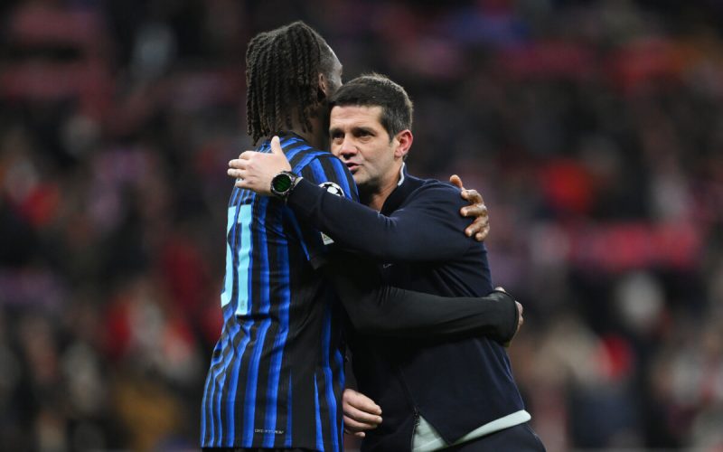 Silne stranky a achillova pata interu pod chivu pred utkanim 1766764961130