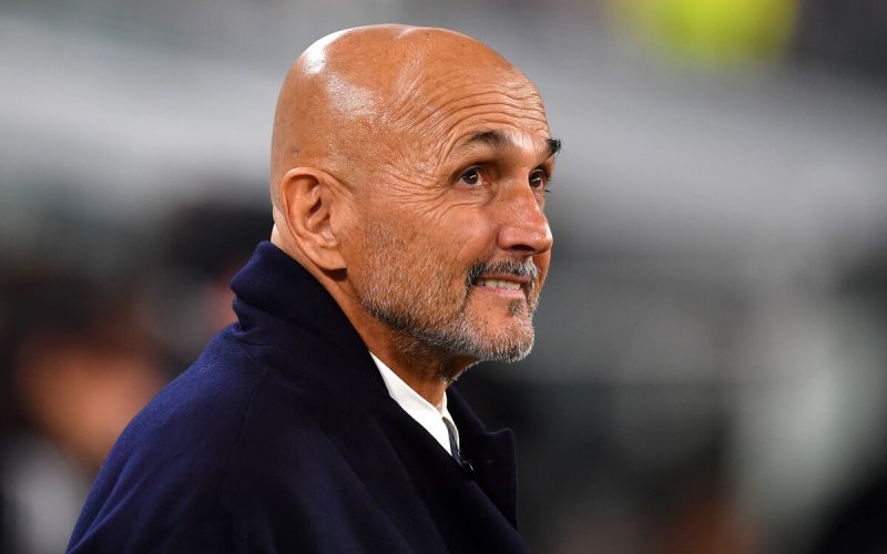 Spalletti prirovnal juventus k lvum skutecny lev dava vse i 1764720043093