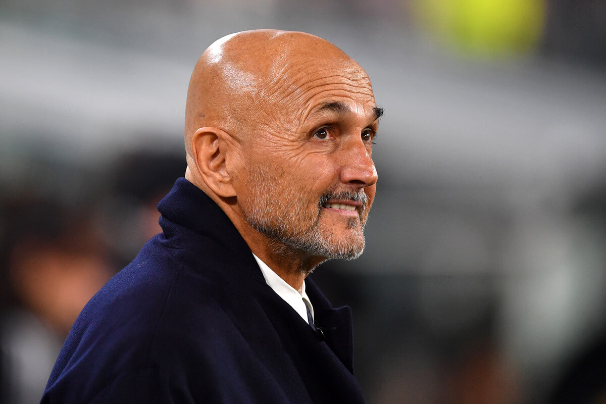 Spalletti prirovnal juventus k lvum skutecny lev dava vse i 1764720043093
