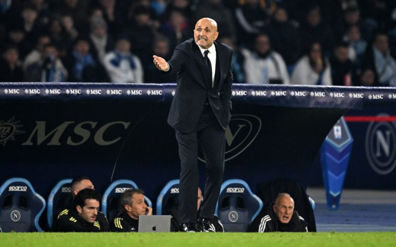 Spalletti se branil kvuli kenanu yildizovi a volbe utocniku 1765155678926