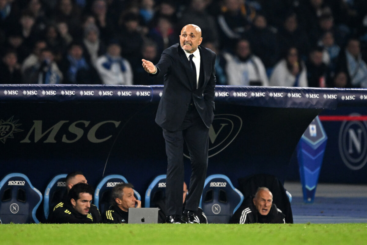Spalletti se branil kvuli kenanu yildizovi a volbe utocniku 1765155678926