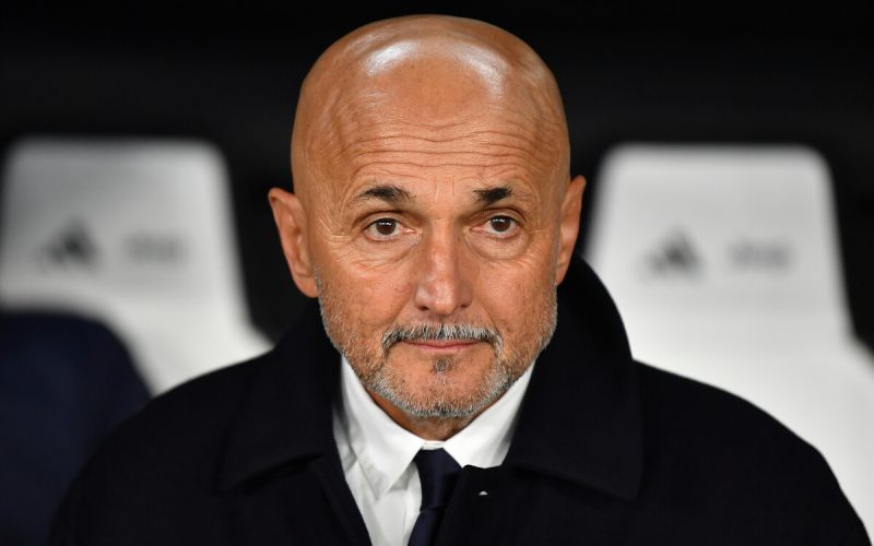Spalletti ublizili jsme juventusu kenan yildiz je jako kvara 1765299714262