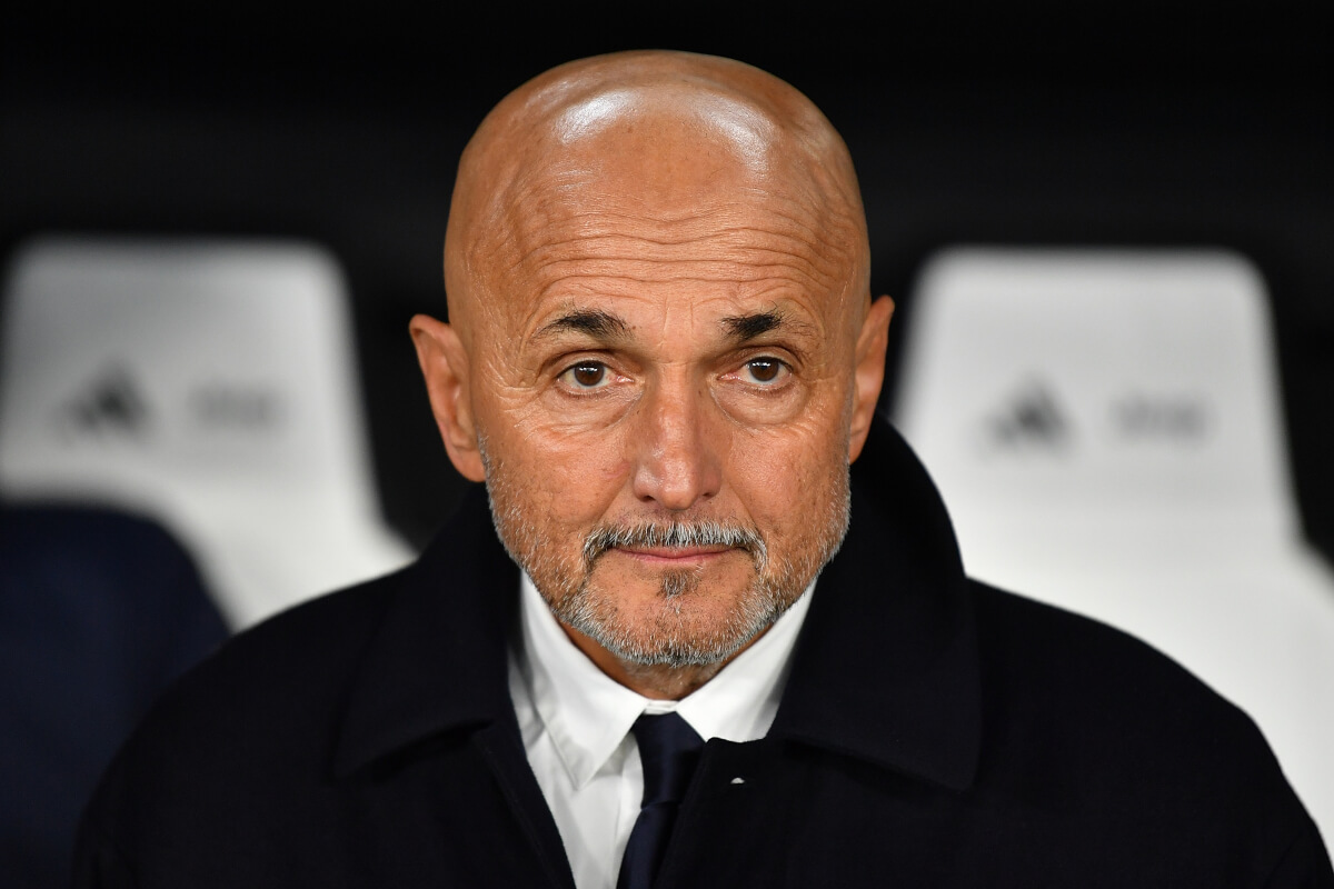 Spalletti ublizili jsme juventusu kenan yildiz je jako kvara 1765299714262
